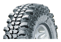  SilverStone SilverStone MT-117 Xtreme