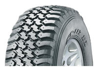  SilverStone SilverStone MT-117EX