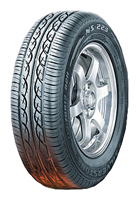  SilverStone SilverStone NS-223