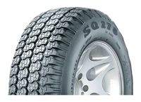  SilverStone SilverStone SQ-278