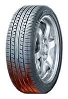 ���� SilverStone SilverStone Synergy M5