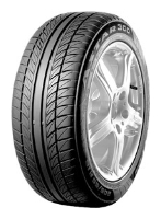  Sime Tyres Sime Tyres Astar 300
