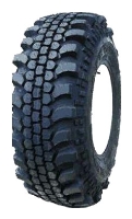 ���� Simex Simex Extreme Trekker