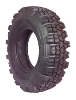  Simex Simex Jungle Trekker