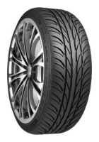  Sonar Sonar SX-1 EVO