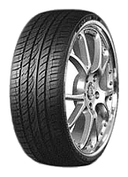  Sonny Sonny Fortis T5