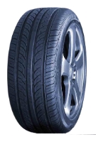  Sonny Sonny Ingens A1