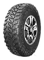  Sonny Sonny Mud Digger