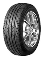  Sonny Sonny Sierra S6