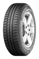  Sportiva Sportiva Compact