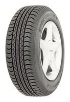  Sportiva Sportiva G65 H