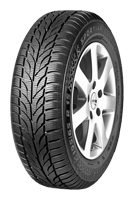  Sportiva Sportiva Snow Win