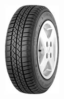  Sportiva Sportiva W70