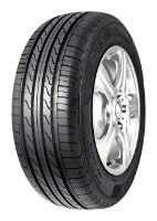  Starfire Starfire RS-C 2.0