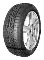  Starperformer Starperformer TNG HP