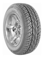  Sumitomo Sumitomo HTR 200