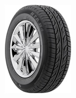  Sumitomo Sumitomo HTR H4