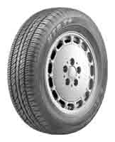  Sumitomo Sumitomo HTR T4