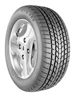  Sumitomo Sumitomo HTR Z