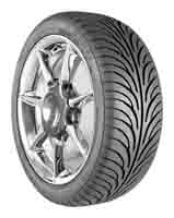  Sumitomo Sumitomo HTR Z II