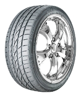  Sumitomo Sumitomo HTR Z III