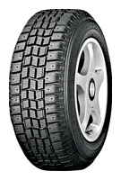  Sumitomo Sumitomo SC900