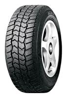  Sumitomo Sumitomo SC910