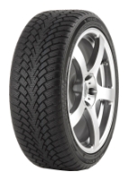  Sumo Sumo Firenza Nu Ice NTS-01