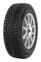  Sumo Sumo Firenza NU ICE Xt-01