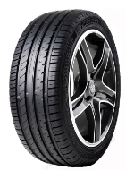  Sumo Sumo Firenza ST-05A