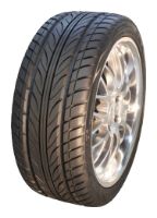  Sumo Sumo Firenza ST-08