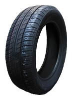  Sunitrac Sunitrac Focus 4000