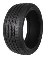  Sunitrac Sunitrac Focus 9000