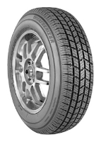  Telstar Tire Telstar Tire Weatherizer