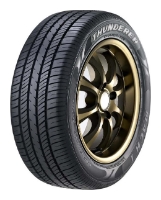  Thunderer Thunderer Mach I