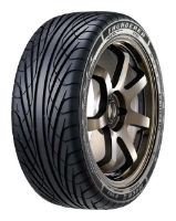  Thunderer Thunderer Mach III