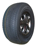  Thunderer Thunderer Ranger 007 R601