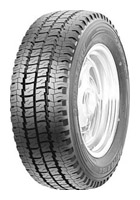  Tigar Tigar CargoSpeed