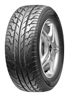 ���� Tigar Tigar Prima