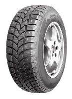  Tigar Tigar Sigura Stud