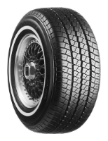 ���� Toyo Toyo 800 Plus