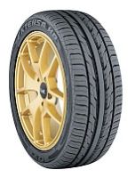  Toyo Toyo Extensa HP