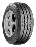  Toyo Toyo H08