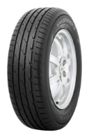  Toyo Toyo Nano Energy 2