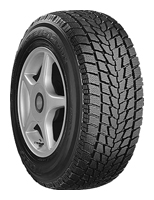  Toyo Toyo Observe G-02 Plus