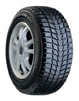  Toyo Toyo Observe G1S Plus