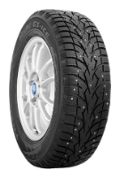 ���� Toyo Toyo Observe G3-Ice