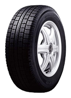  Toyo Toyo Observe Garit G4