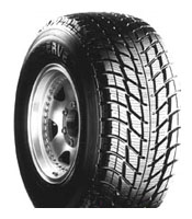  Toyo Toyo Observe GP4