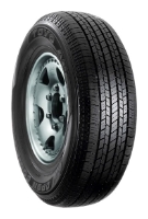 ���� Toyo Toyo Open Country A19�